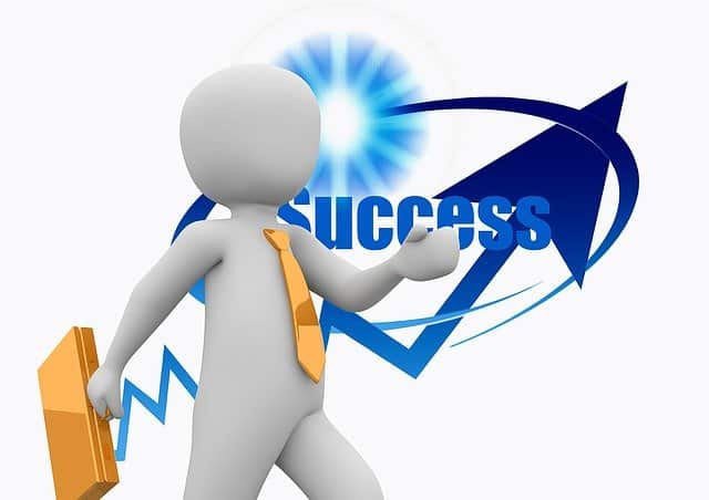 Website Development Company in Bangalore