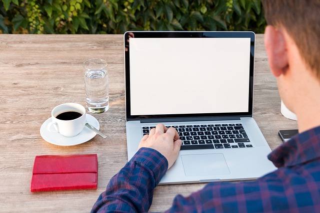 Web Development Company