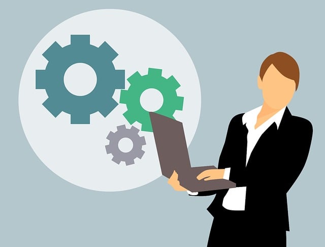 Website Designing Company in Nagpur